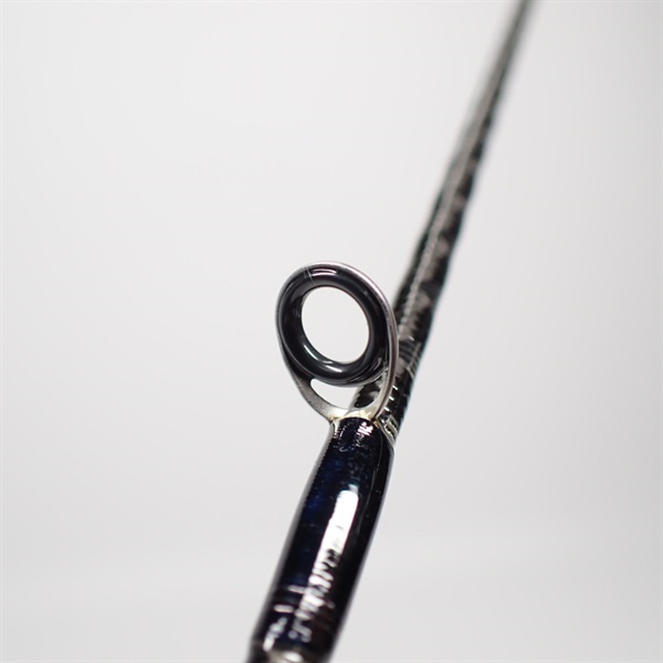 １７ネッサＢＢＳ１００８ＭＭＨ